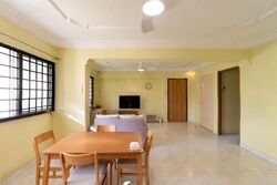 Blk 404 Keat Hong Laurel (Choa Chu Kang), HDB 4 Rooms #612655711